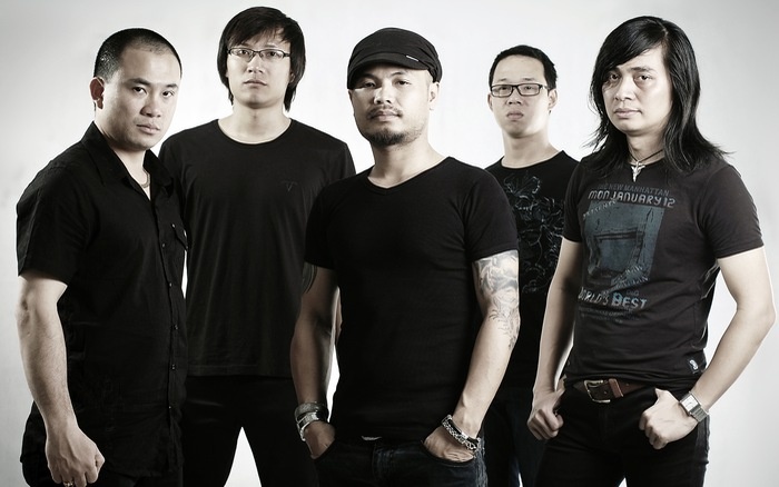 2 nam sau khi nhac si Tran Lap qua doi, Buc Tuong van dang 'chay' hinh anh