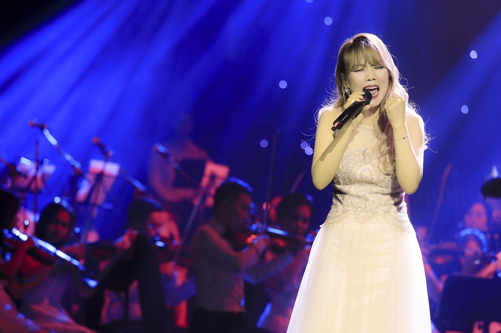 thượng vàng hạ cám ảnh 4 thuong vang ha cam anh 4