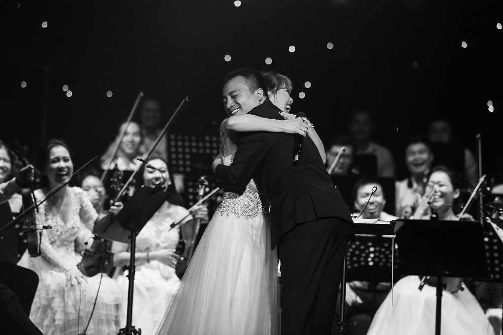 thượng vàng hạ cám ảnh 1 thuong vang ha cam anh 1