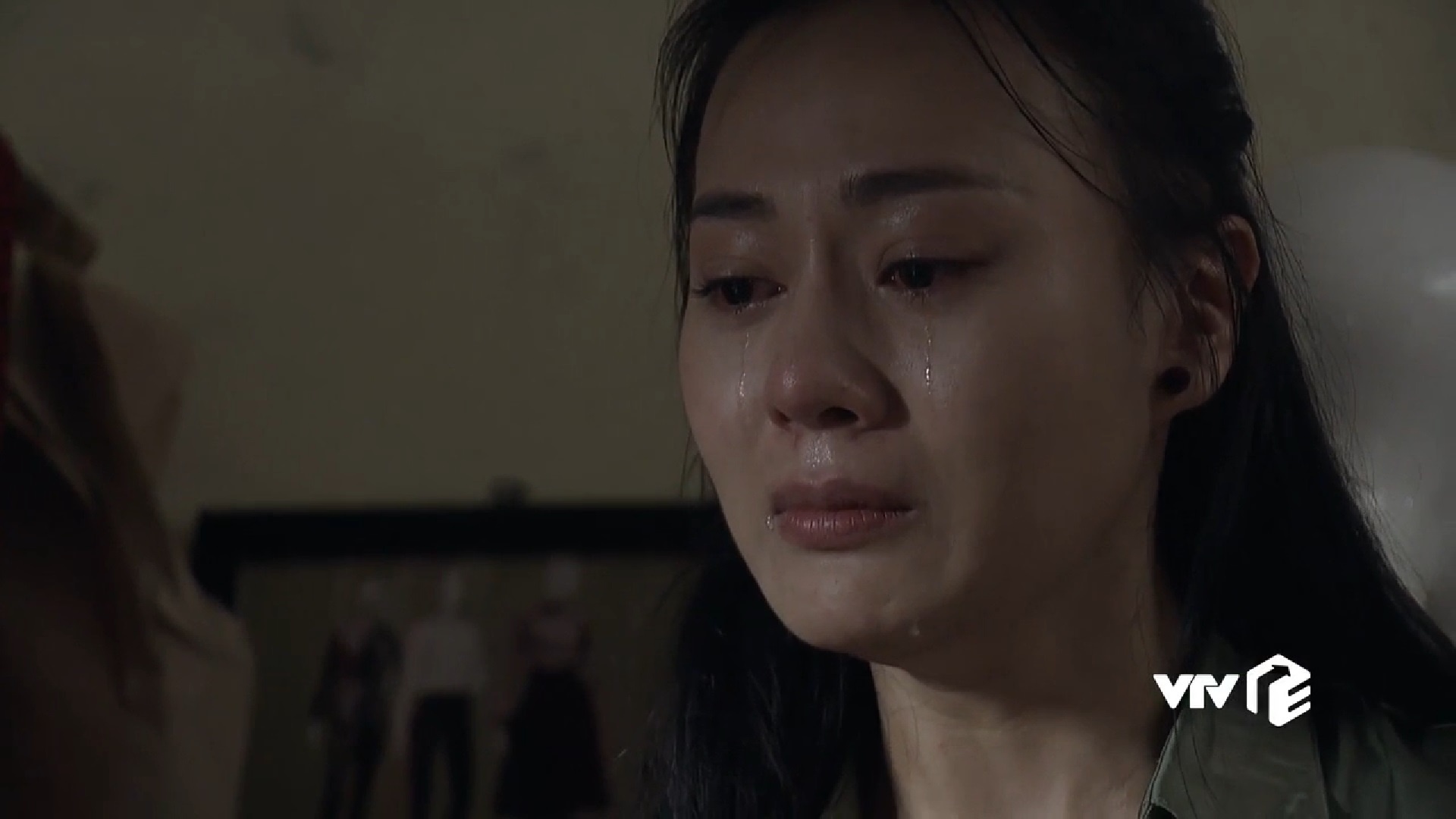 Quỳnh búp bê tập 16 ảnh 3 Quynh bup be tap 16 anh 3