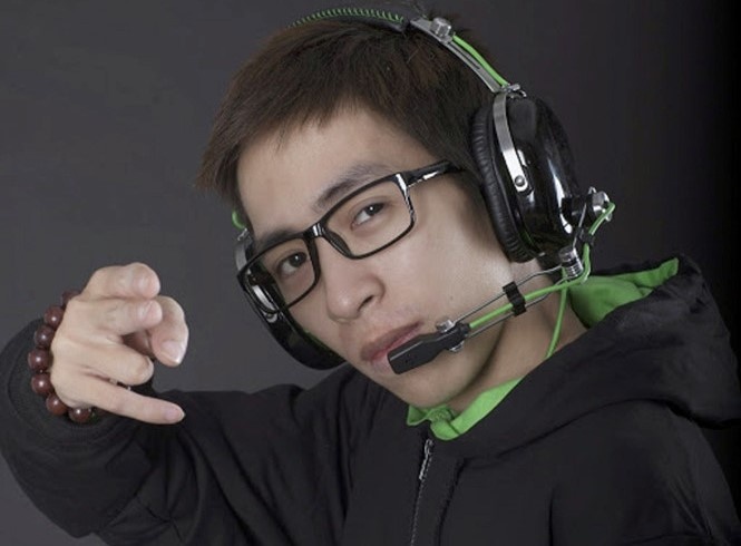 Con bao nhac Viet anh 1