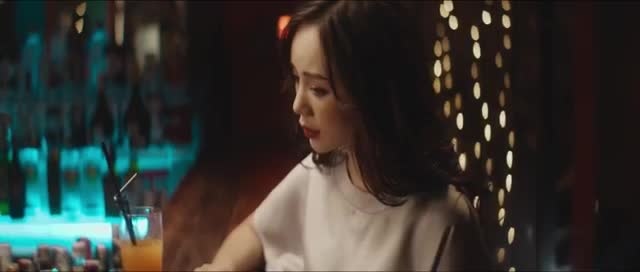 MV 'Lavie En Rose' hinh anh