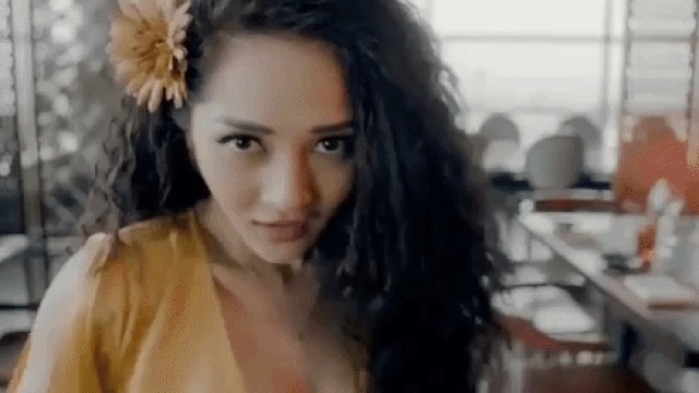 Duong Cam: Neu co quyen, toi se cam ca khuc 'Nhu loi don' cua Bao Anh hinh anh