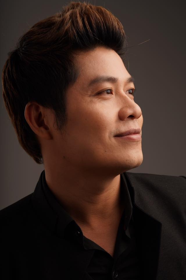 ten ca khuc Nhu loi don anh 4