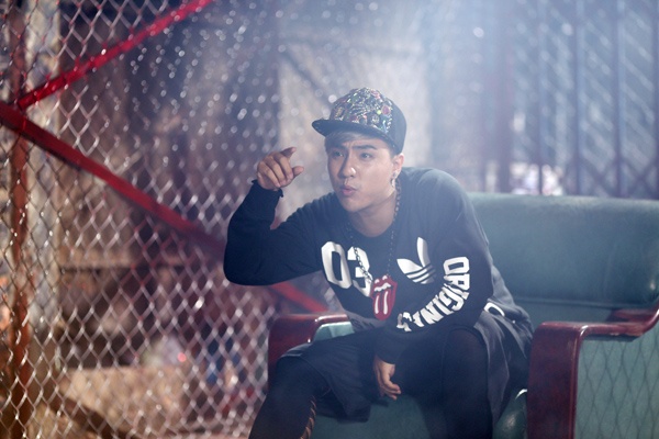 ten ca khuc Nhu loi don anh 2