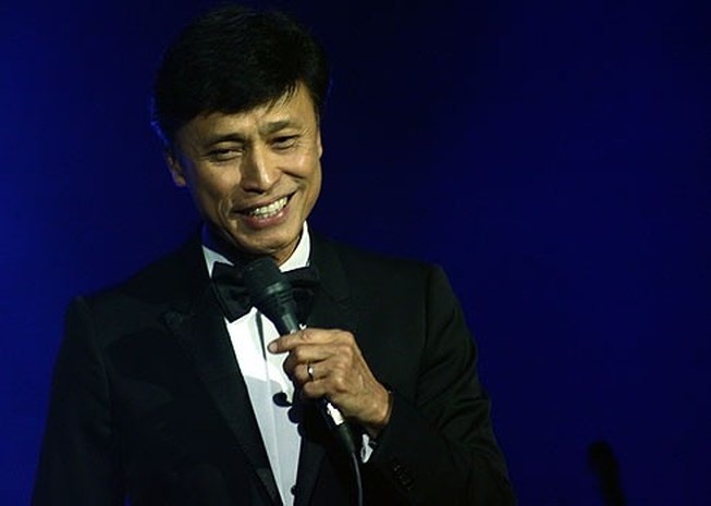 Tuan Ngoc khong hoi han khi song ca cung Son Tung M-TP hinh anh