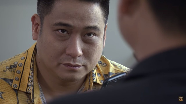 Quỳnh búp bê tập 19 ảnh 2 Quynh bup be tap 19 anh 2