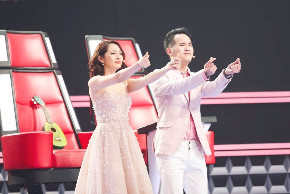 đặt tên ca khúc thô tục ảnh 4 dat ten ca khuc tho tuc anh 4