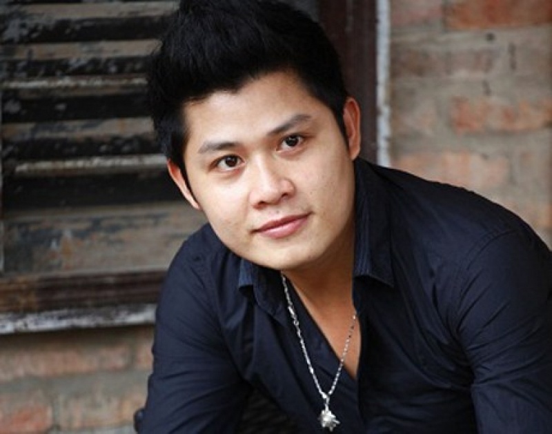 huấn luyện viên có ca khúc thô tục ảnh 4 huan luyen vien co ca khuc tho tuc anh 4