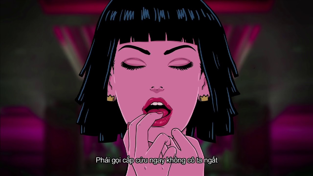 huấn luyện viên có ca khúc thô tục ảnh 3 huan luyen vien co ca khuc tho tuc anh 3