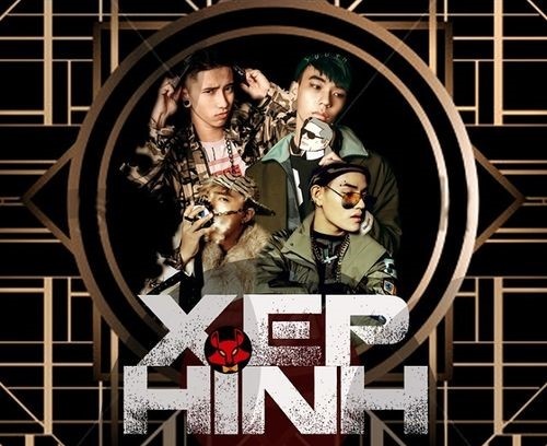 ca khuc tho tuc anh 3