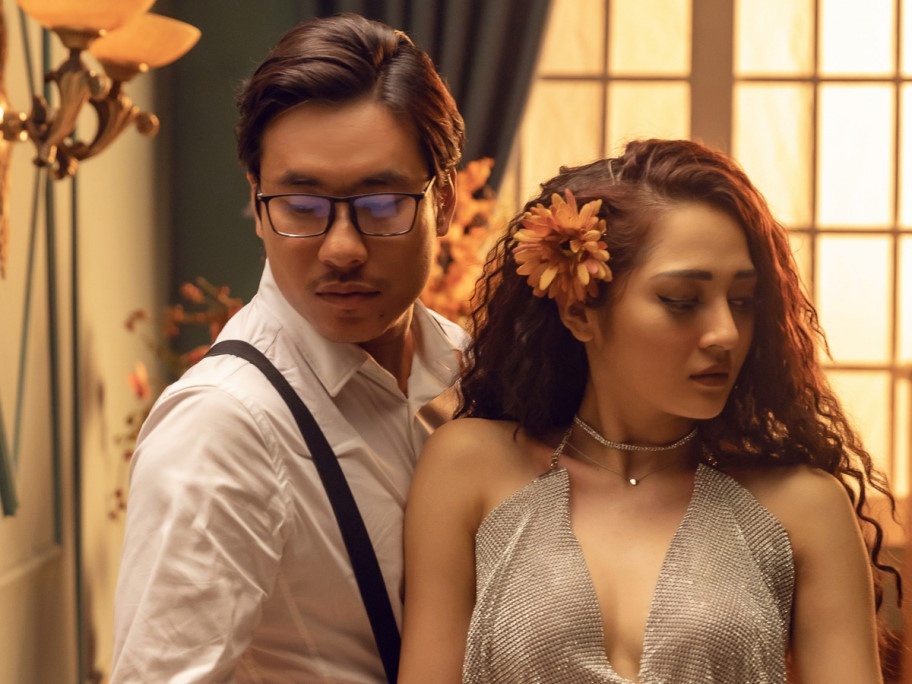 ca khuc tho tuc anh 1