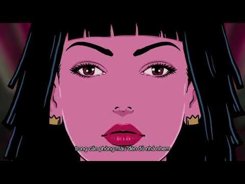 ca khuc tho tuc anh 4