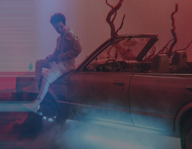 hai ca doc cua am nhac anh 3