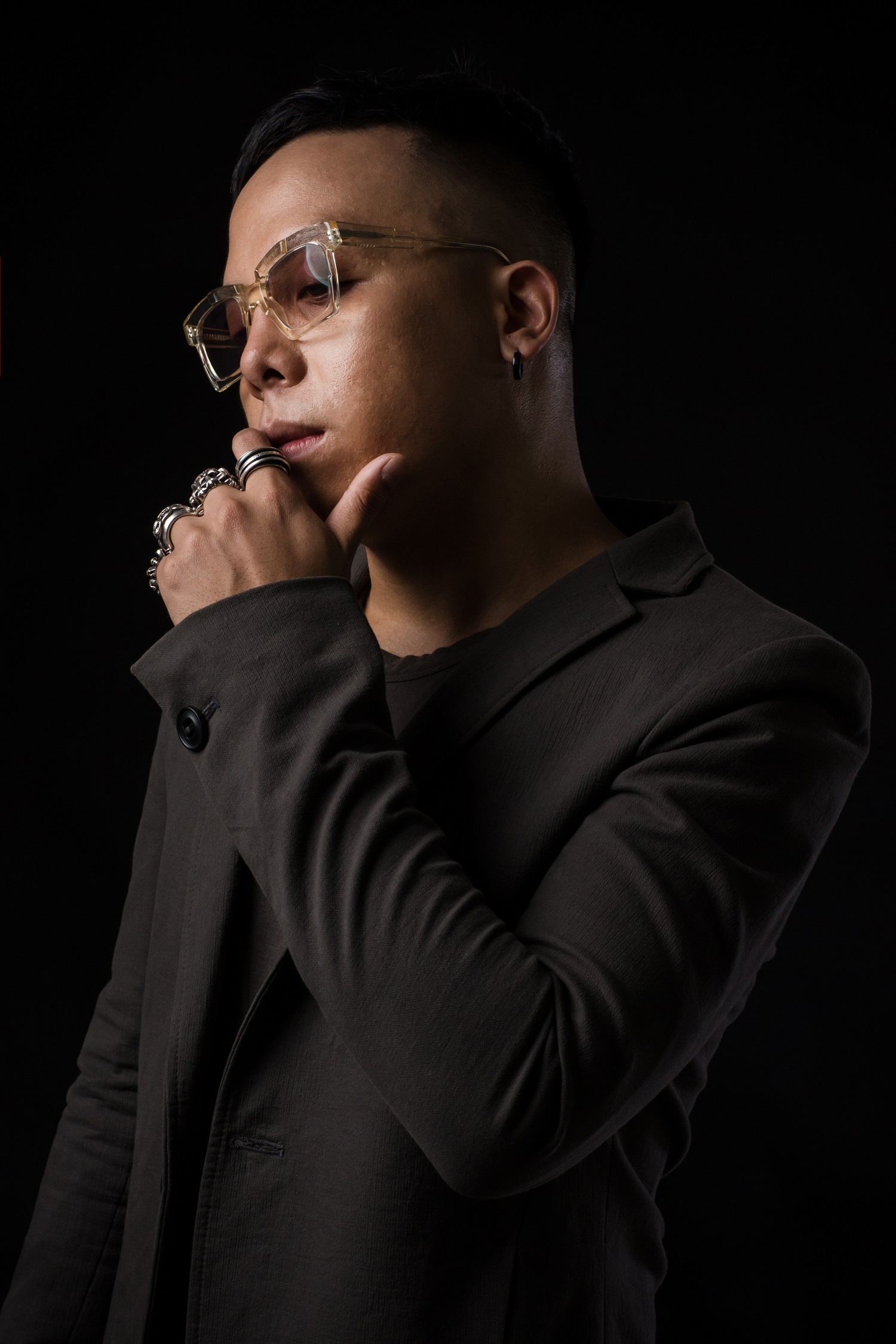 hai ca doc cua am nhac anh 2