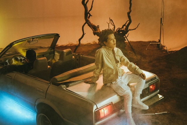 hai ca doc cua am nhac anh 1