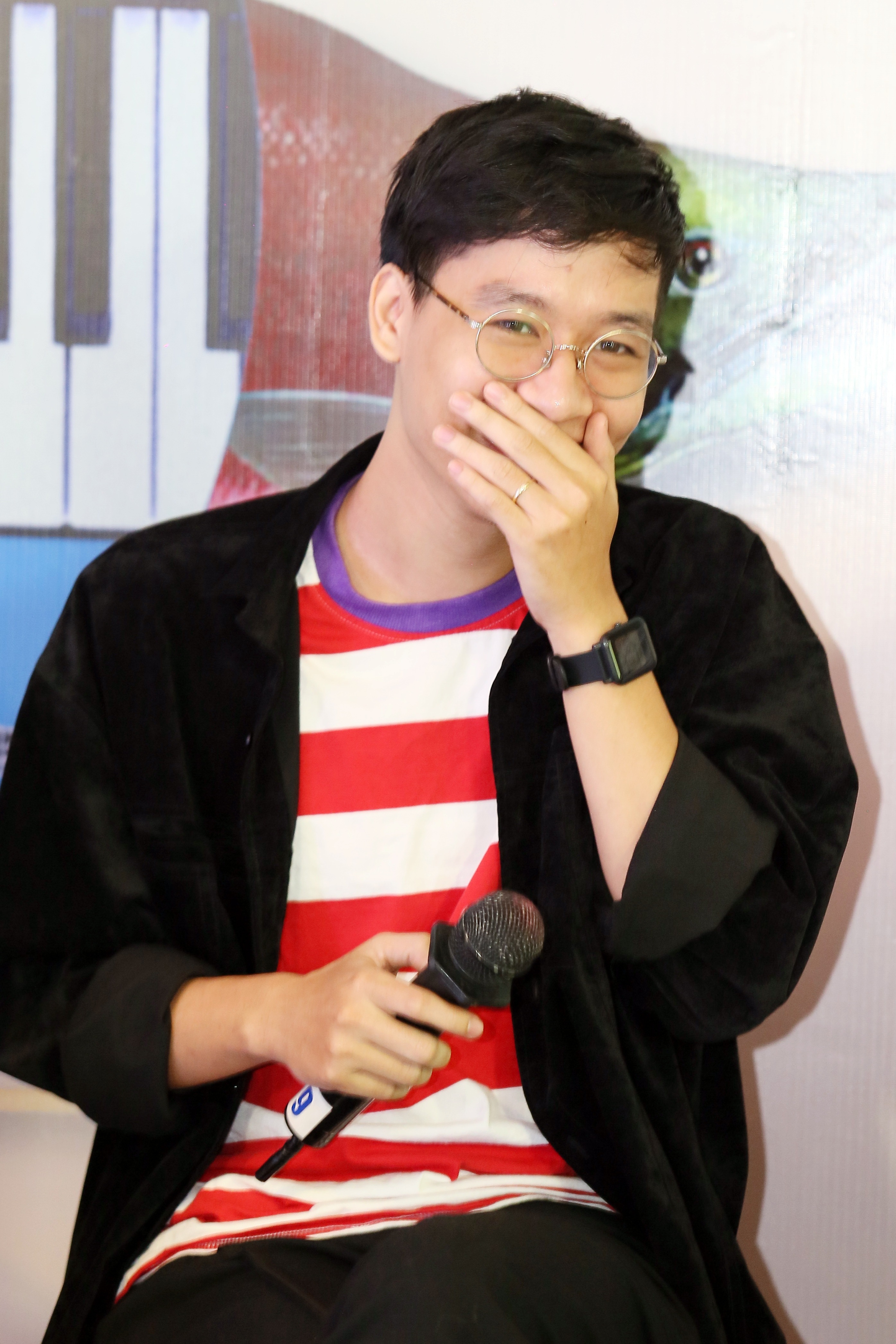 danh nghia ban nhac indie anh 1