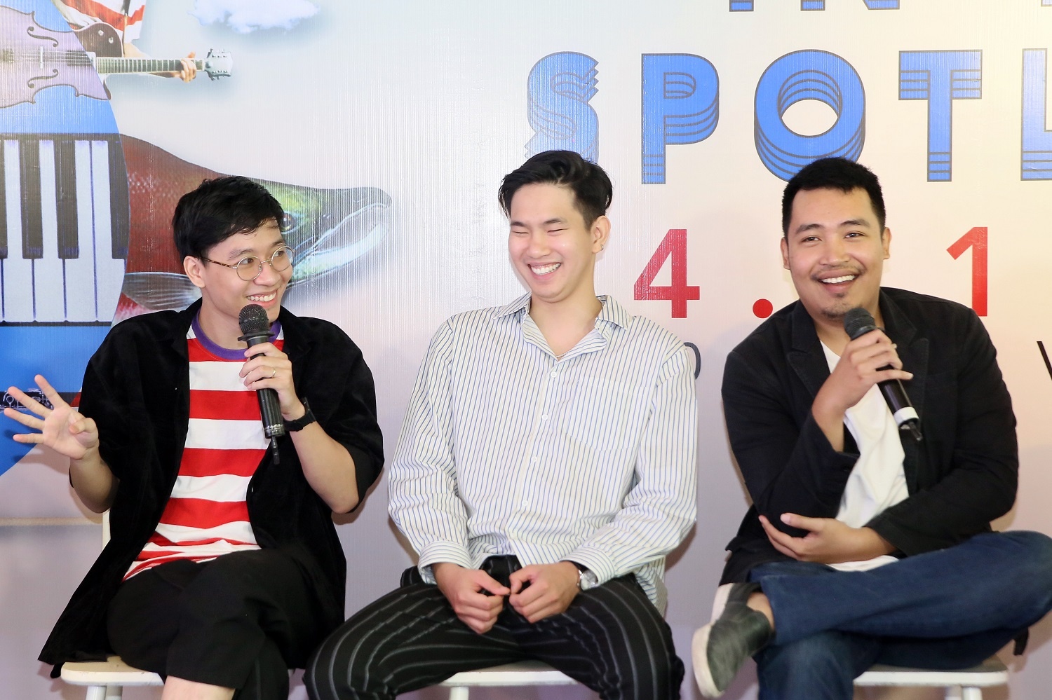 danh nghia ban nhac indie anh 2