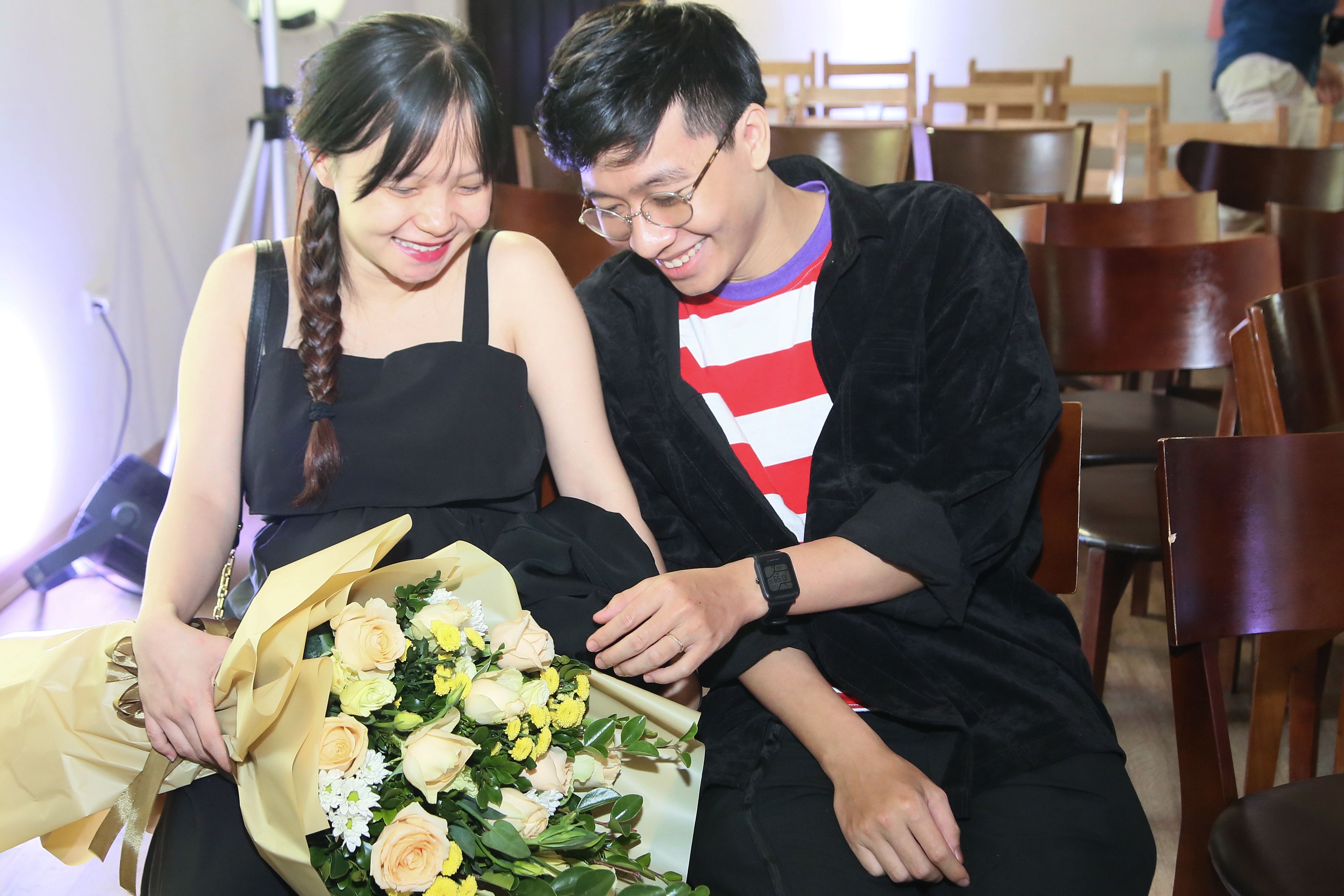 danh nghia ban nhac indie anh 4