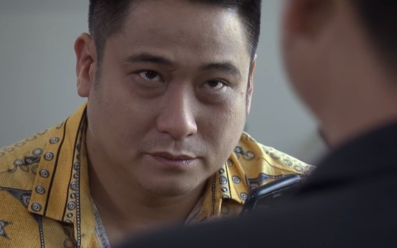 dien xuat chenh lech anh 7