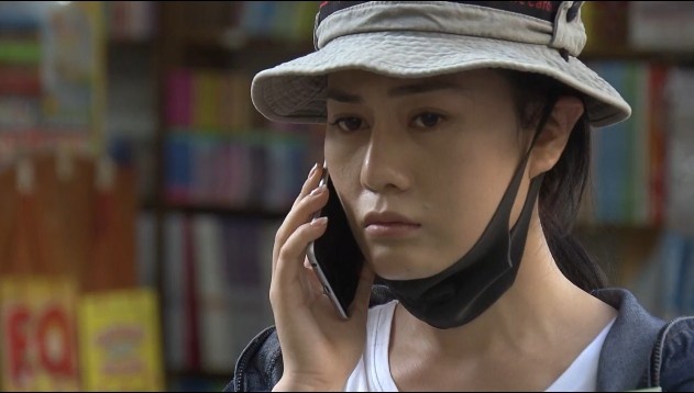 dien xuat chenh lech anh 5