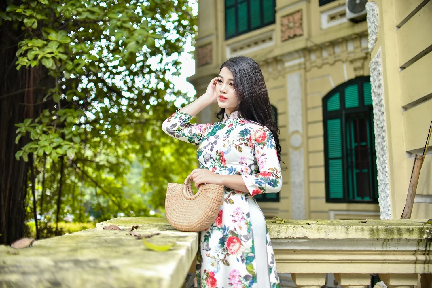 quan quan Tuyet dinh song ca 2018 anh 1