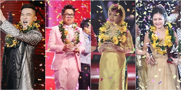 quán quân game show ảnh 2 quan quan game show anh 2