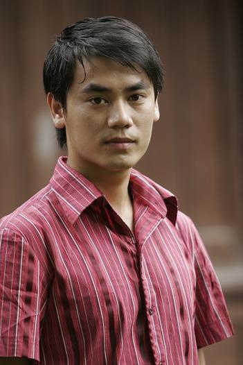 dan dien vien Quynh bup be anh 8