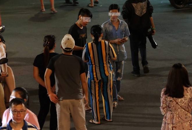 phe ve ca nhac anh 3