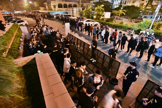 phe ve ca nhac anh 5