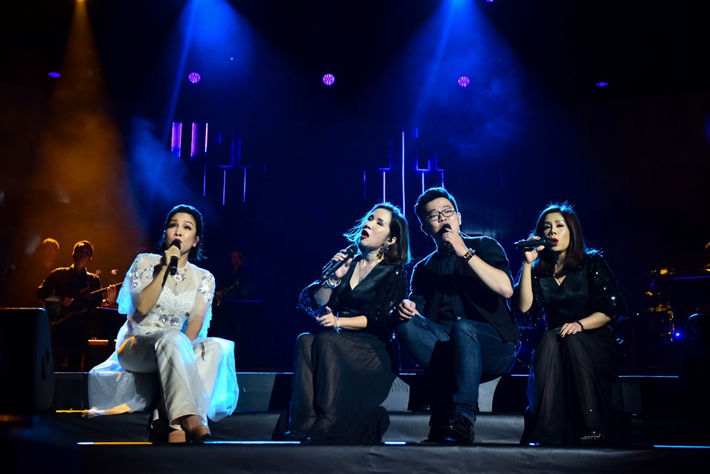 phe ve ca nhac anh 2