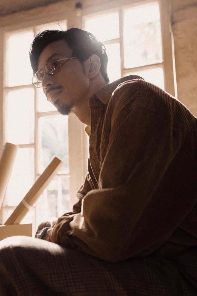 Anh dech can gi nhieu ngoai em, anh 3