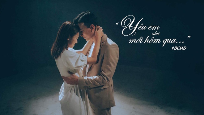 cuộc đua MV của ca sĩ ảnh 2 cuoc dua MV cua ca si anh 2