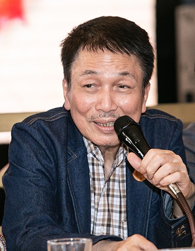 nhạc sĩ Phú Quang ảnh 1 nhac si Phu Quang anh 1