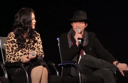 'Canh nong giua Canh va My Soi trong Quynh bup be bi cat' hinh anh