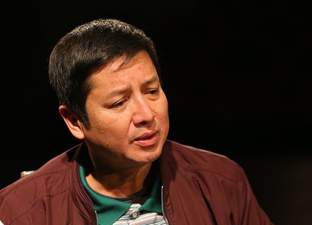 Táo Quân 2019 ảnh 1 Tao Quan 2019 anh 1