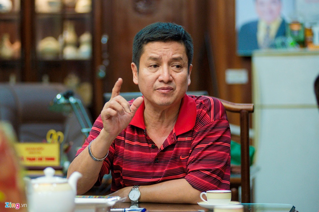 Táo Quân 2019 ảnh 2 Tao Quan 2019 anh 2