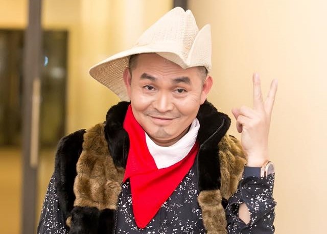 'Vua hai dat Bac' Xuan Hinh: Day dut khi nhan 2.000 USD cua khan gia hinh anh