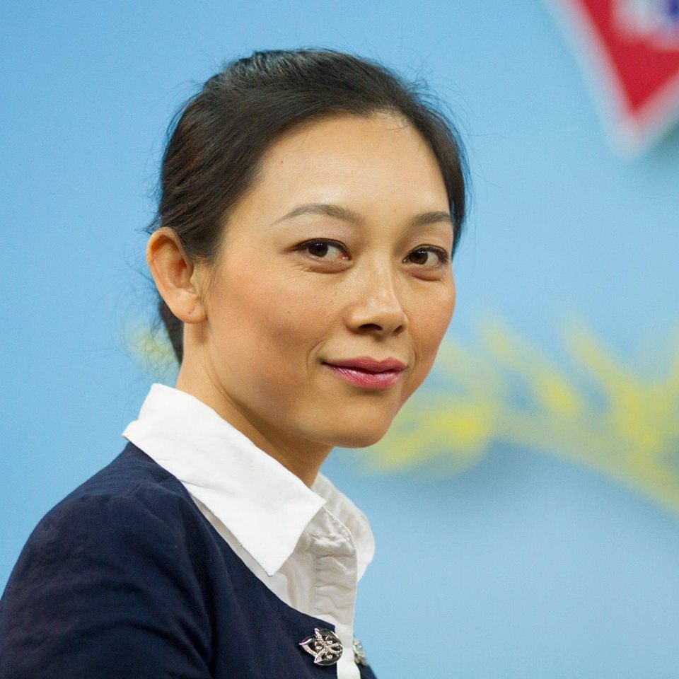 game show dong tinh anh 2