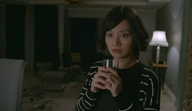 vai dien gay bao 2018 anh 13