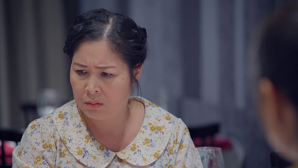 vai dien gay bao 2018 anh 8