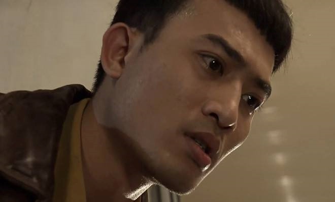 vai dien gay bao 2018 anh 2