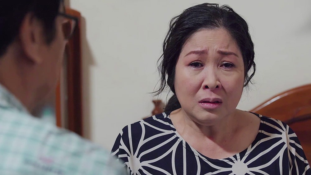 vai dien gay bao 2018 anh 9