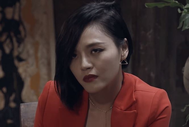 vai dien gay bao 2018 anh 4