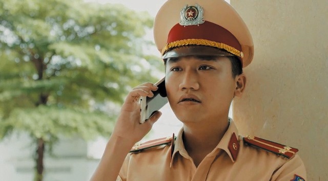 vai dien gay bao 2018 anh 6