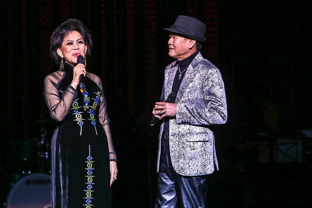 live show ảnh 2 live show anh 2