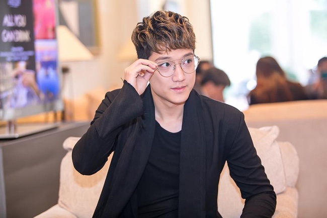 Chi Nhan khang dinh khong ngoai tinh, to ‘My Soi’ Thu Quynh gia doi hinh anh