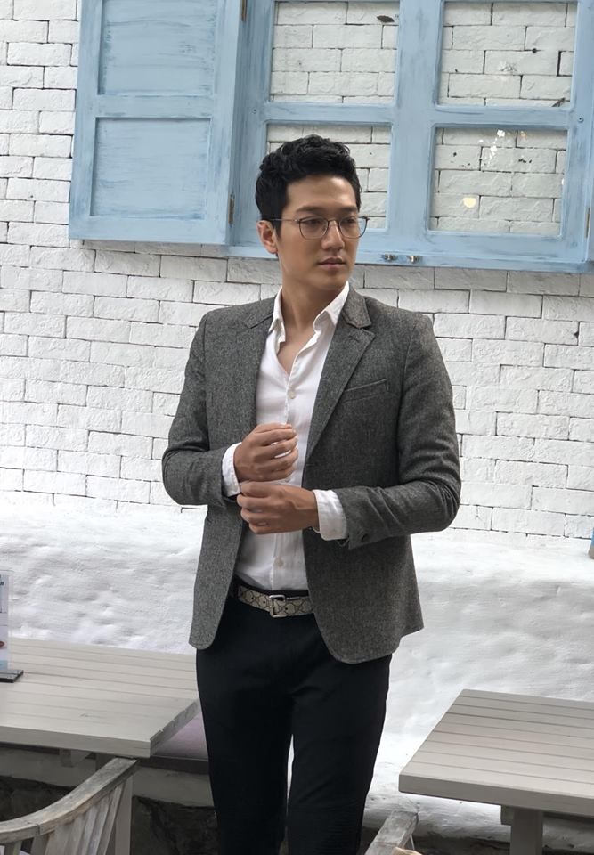 Chi Nhan to Thu Quynh anh 2