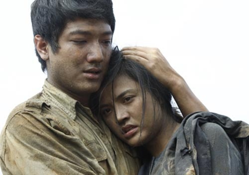 Chi Nhan to Thu Quynh anh 3