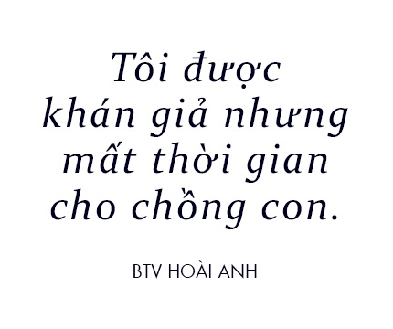 BTV Hoai Anh cua Thoi su 19h anh 13